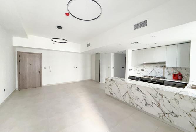 15247207 - Property Image 2