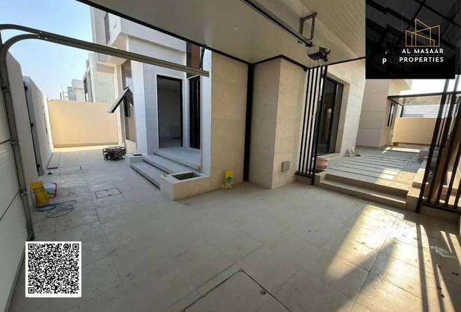 15835863 - صورة العقار 3