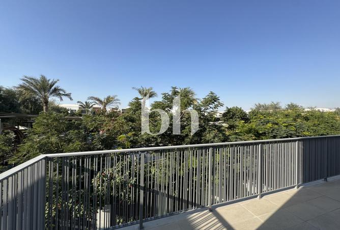 16028399 - Property Image 2