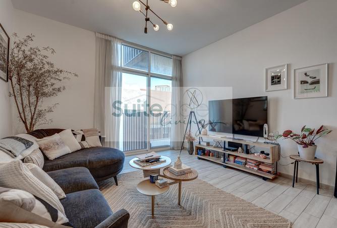 15967537 - صورة العقار 3