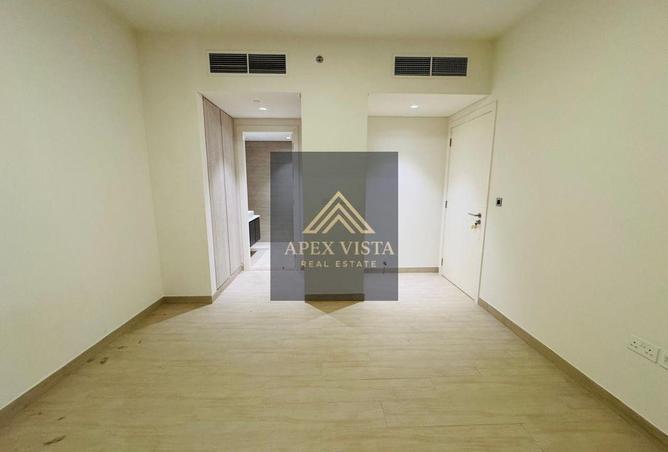 15862296 - صورة العقار 3