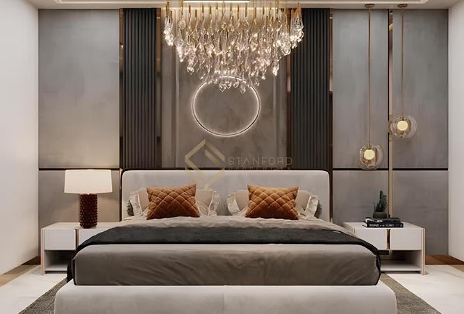 15641587 - صورة العقار 3