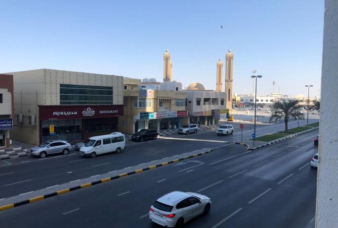 15728512 - صورة العقار 2