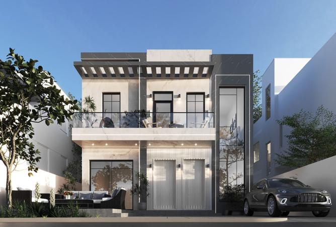 15288989 - Property Main Image