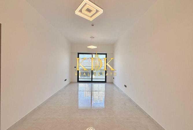 15161532 - الصورة الرئيسية للعقار