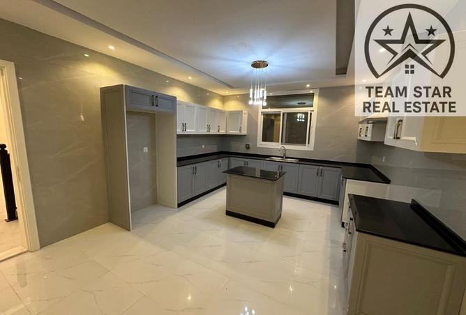 15691166 - Property Image 2