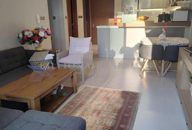 15722791 - صورة العقار 3