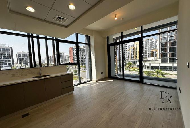 15496461 - صورة العقار 3