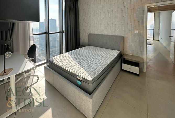 16084141 - الصورة الرئيسية للعقار