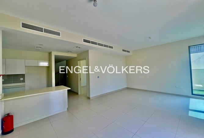 15120005 - Property Image 2