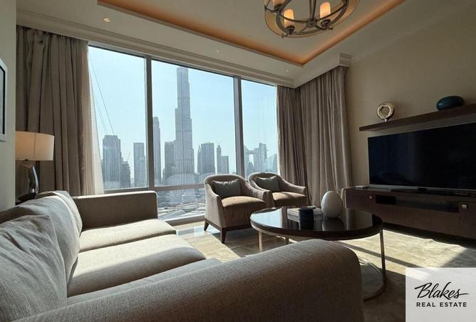 15079377 - صورة العقار 2