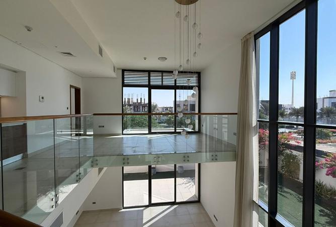 16065154 - الصورة الرئيسية للعقار