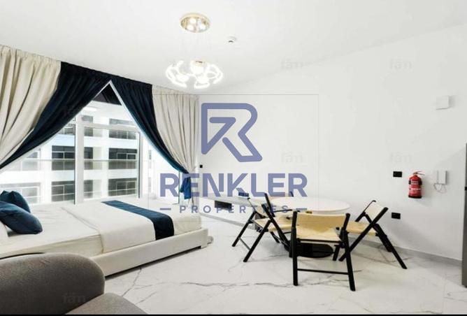 15618900 - صورة العقار 3