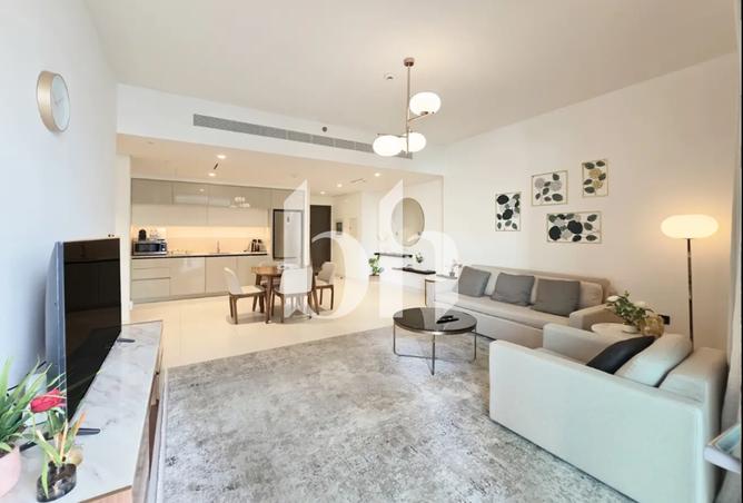 15913484 - Property Image 3