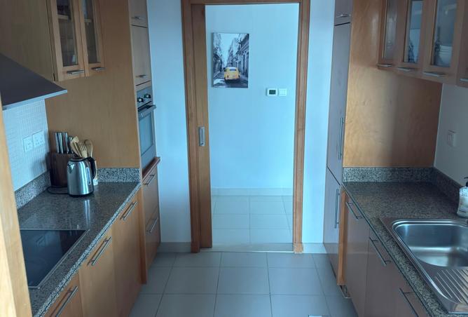 15273099 - صورة العقار 2