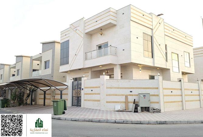 15188124 - Property Image 3