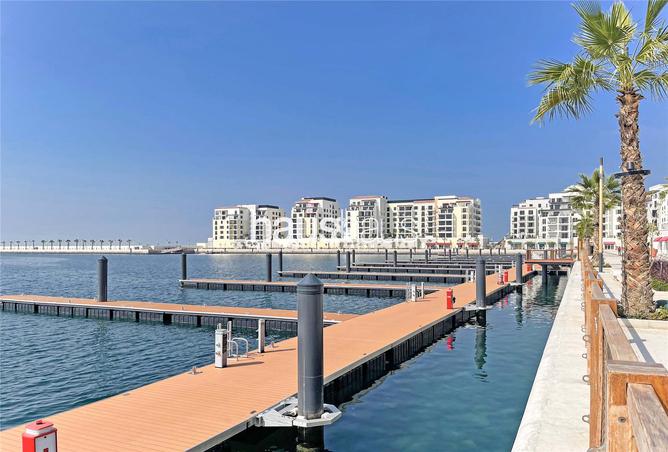 15605149 - Property Image 3