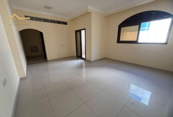 15800616 - صورة العقار 3