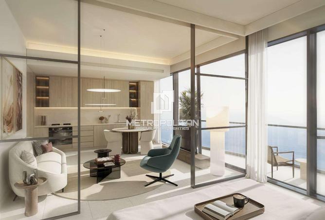 16074125 - صورة العقار 2