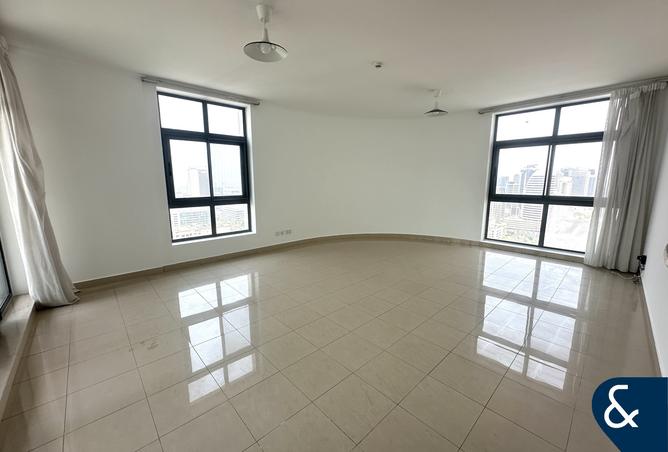 14799037 - صورة العقار 3