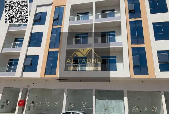 15171061 - صورة العقار 2