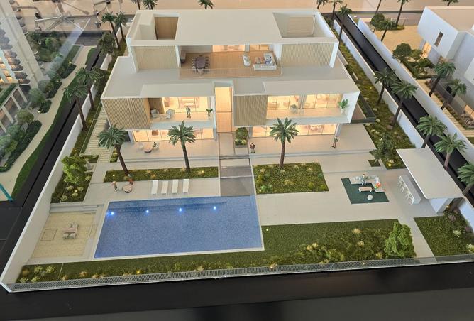 16089502 - صورة العقار 2