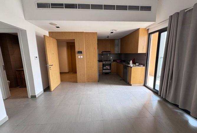 15890751 - صورة العقار 2