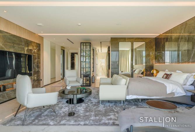 14553326 - صورة العقار 2