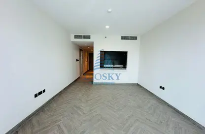 Apartment - 1 Bedroom - 2 Bathrooms for rent in Alef Noon Residence - Jumeirah Village Circle - Dubai