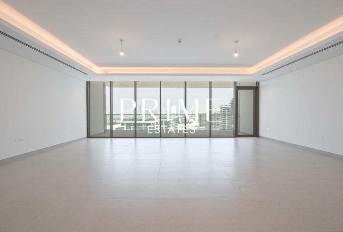 15826434 - Property Image 3