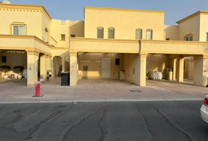 15271631 - الصورة الرئيسية للعقار