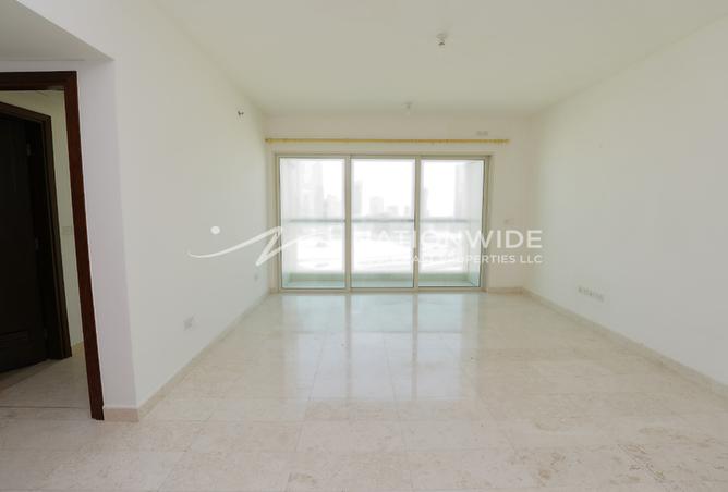 15189005 - Property Image 3
