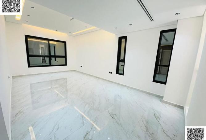 15368884 - Property Image 3
