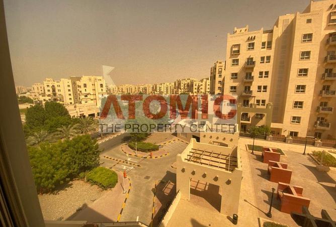 15290337 - Property Main Image