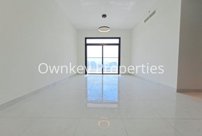 15539913 - Property Image 2