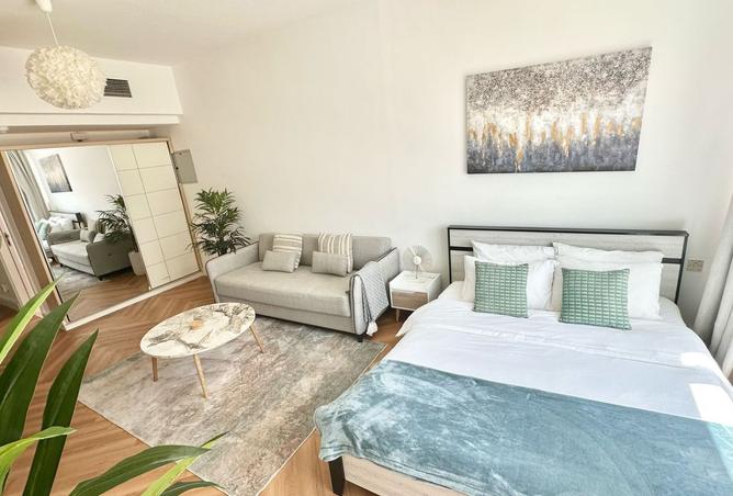 15276992 - Property Image 2