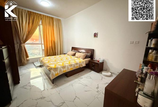 15918981 - صورة العقار 2