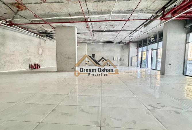 15675058 - Property Image 3