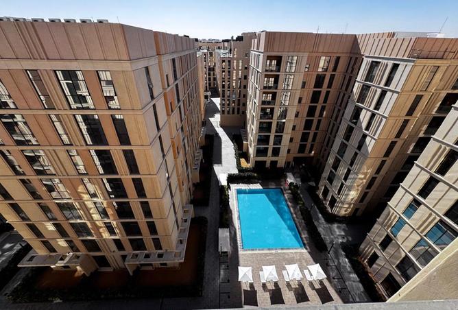 15489278 - الصورة الرئيسية للعقار