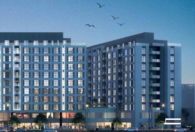 15222162 - صورة العقار 2