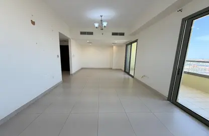 Apartment - 2 Bedrooms - 3 Bathrooms for rent in Al Barsha 1 - Al Barsha - Dubai