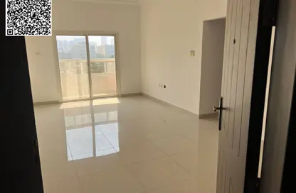Apartment - 2 Bedrooms - 2 Bathrooms for rent in Al Rashidiya 2 - Al Rashidiya - Ajman