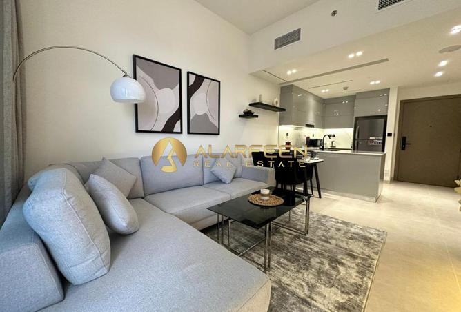 15026313 - Property Image 3