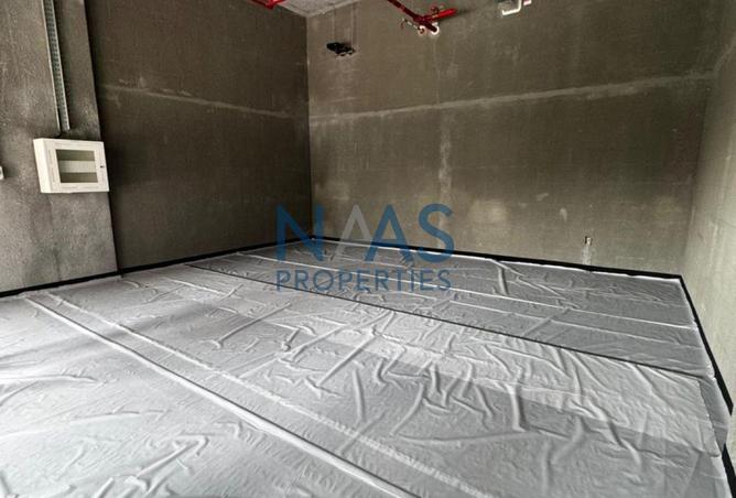 15597043 - Property Image 2