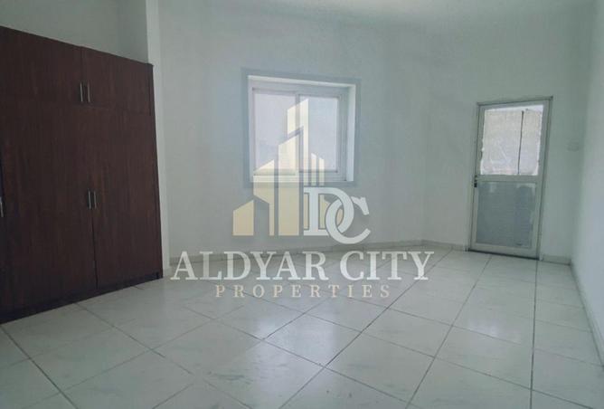 15617755 - صورة العقار 2