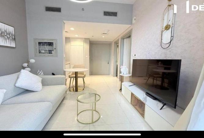 15830313 - Property Image 3