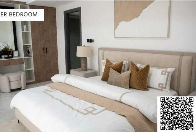 15510085 - صورة العقار 3