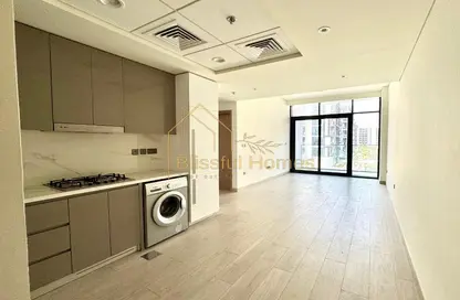 شقة - 2 غرف نوم - 2 حمامات للبيع في عزيزي ريفيرا 33 - ميدان واحد - ميدان - دبي