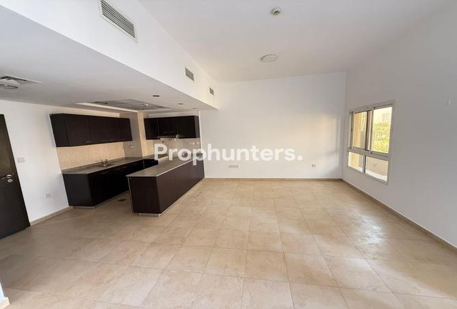 15707338 - صورة العقار 2