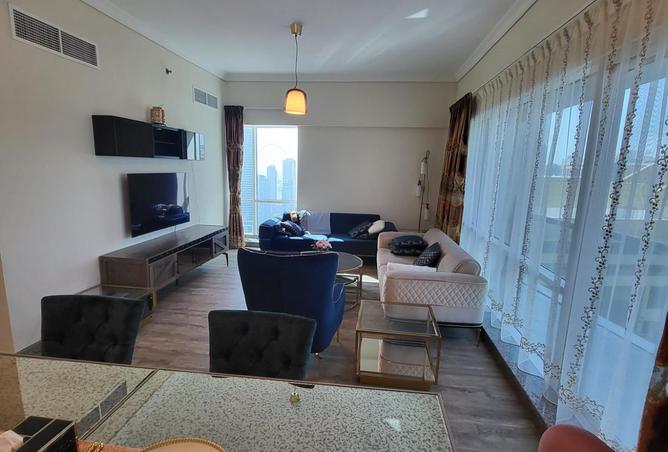 15607739 - Property Image 3